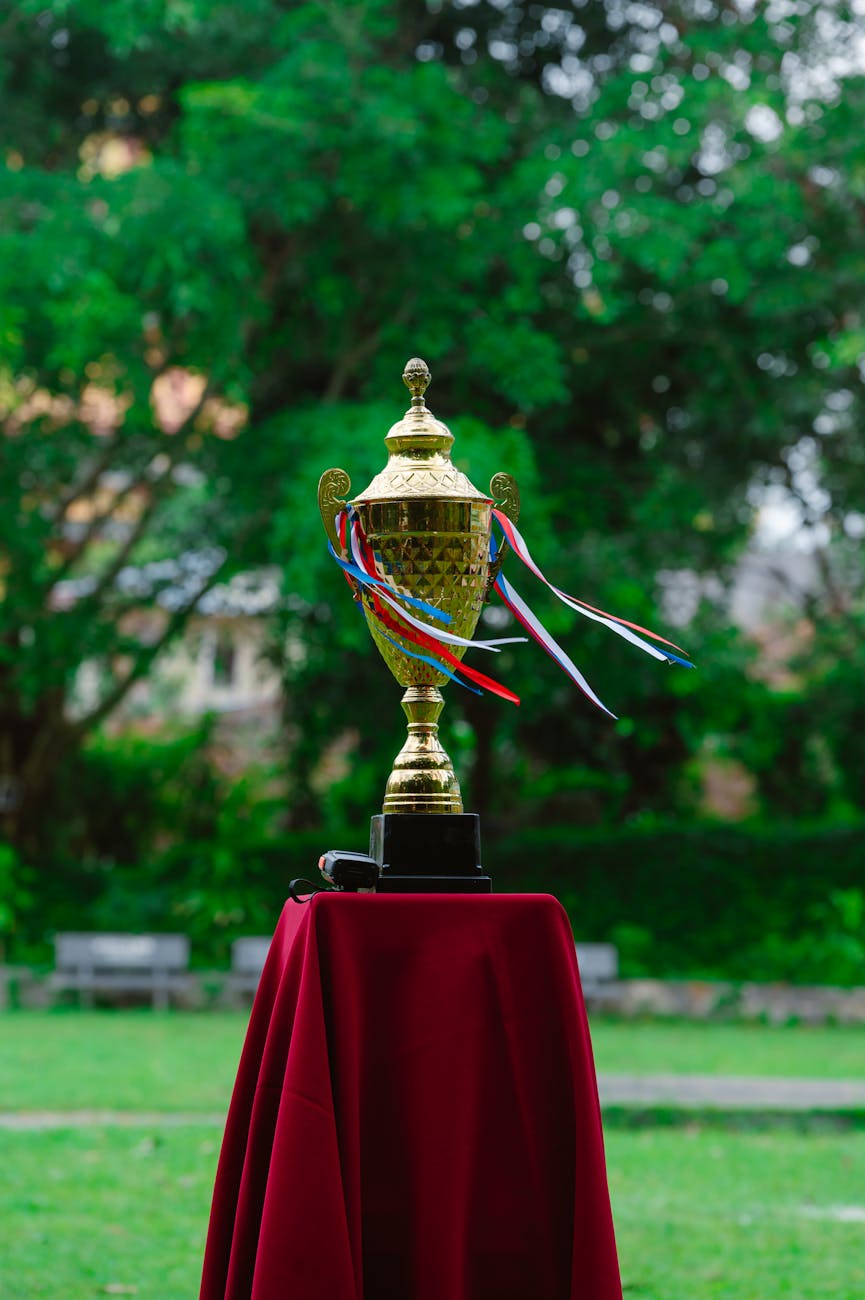 Split The Prize Money of $50,000